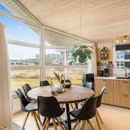 Zafirka - 364m From The Sea By Interhome