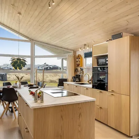 Zafirka - 364m From The Sea By Interhome