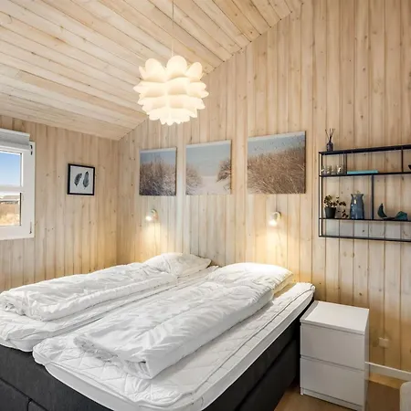 Zafirka - 364m From The Sea By Interhome