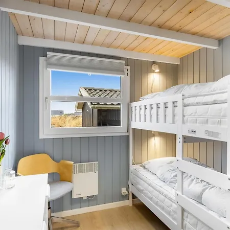 Zafirka - 364m From The Sea By Interhome *