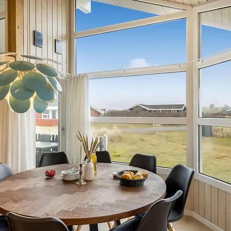 Zafirka - 364m From The Sea By Interhome