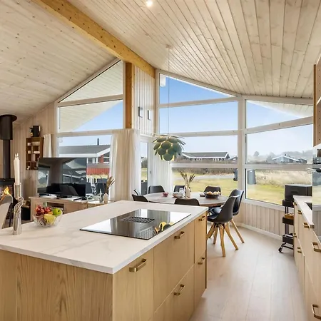 Zafirka - 364m From The Sea By Interhome *