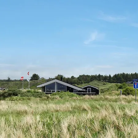 Zafirka - 364m From The Sea By Interhome *